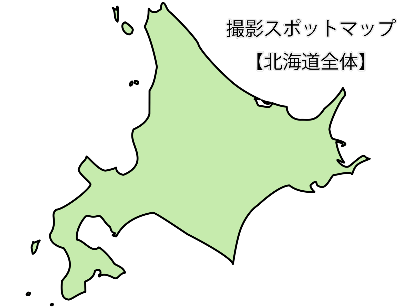 map_hokkaido.png