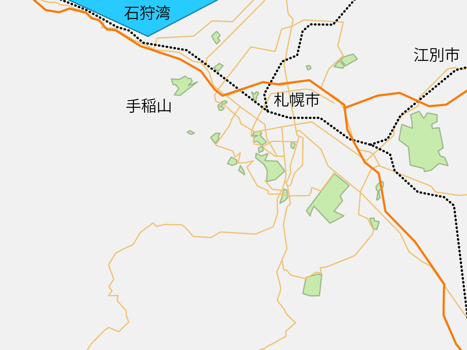 map_sapporo.png